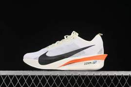 Picture of Nike VaporFly _SKUfw20096823474076468fw